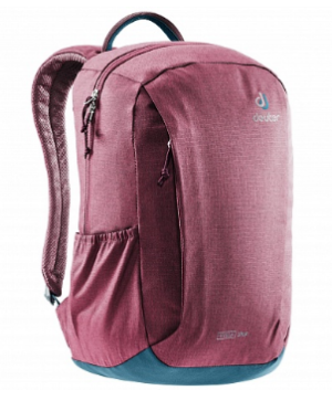 Рюкзак практичный Deuter Vista Skip 14