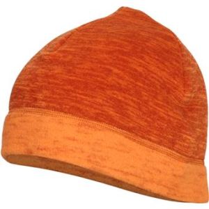 Теплая шапка меланж Сплав Classic Thermal Pro