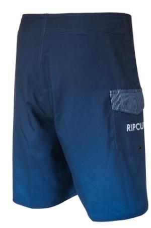 Rip Curl Шорты для серфинга Rip Curl Undertow 20" Boardshort