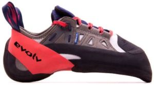 Туфли для скалолазания Evolv Oracle