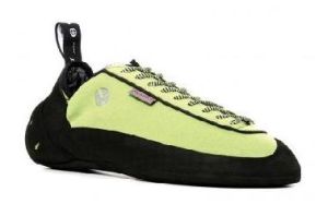 Скальные туфли Five Ten ANASAZI VERDE