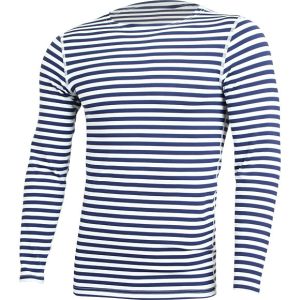 Термобелье быстросохнущее Сплав Active