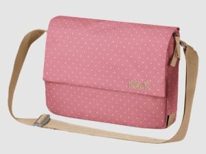 Удобная сумка Jack Wolfskin Pam 6