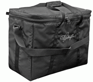 Переноска для свето прибора х х см Yukon - 30 56 45