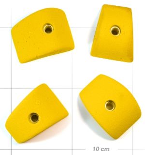 Зацепы для скалодромов Top Point #186