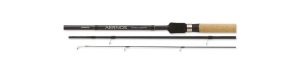 Спиннинг Shimano Aernos Match 390 FA