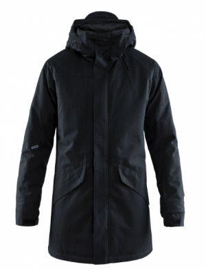 Мужская куртка-парка Craft Mountain