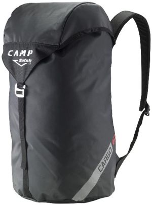 Рюкзак для снаряжения Camp Cargo 40