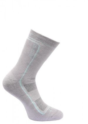 Носки женские Regatta Women’s X-ert Blister Protection Sock