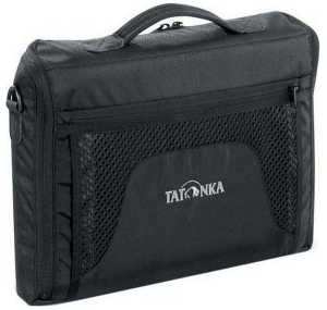 Сумка для компьютера Tatonka Workstation 14"