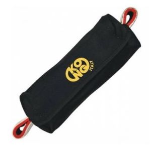 Прочный амортизатор рывка Kong Energy Absorber Mm 30