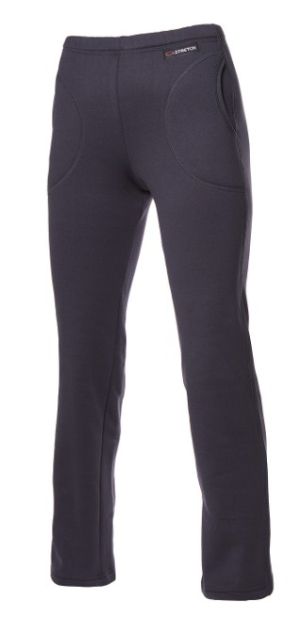 Эластичные брюки O3 Ozone Micro O-Stretch HF