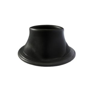 Неопреновый шейный обтюратор Waterproof 