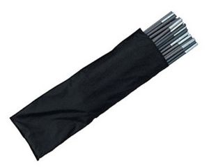 Каркасы в комплекте для мм Tramp Mosguito 16