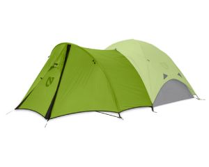 Тамбур Nemo Losi 2P/3P Garage