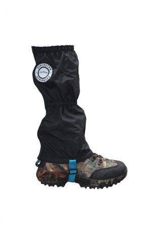 Гамаши для рыбалки Remington Reliable Water Protection