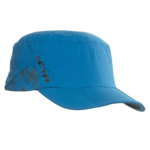 Кепка Chaos Summit Cadet Cap