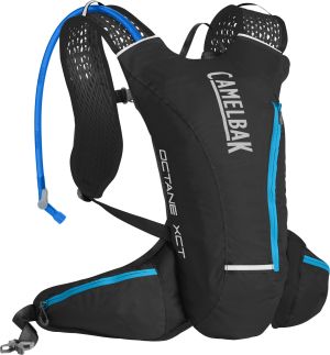 Рюкзак туристический CamelBak Octane™ XCT 7
