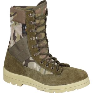 Сплав - Прочные ботинки Тропик ТПУ - M