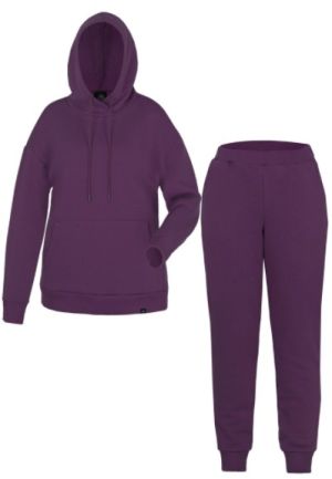 Спортивный костюм Rosomaha Игарка