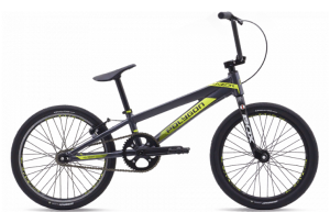 Спортивный велосипед Polygon Razor Elite 20