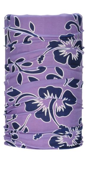 Бандана Wind X-Treme llibi Wind 53/62