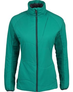 Куртка женская эластичная Сплав Resolve Primaloft® мод. 2