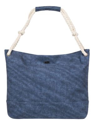 Функциональная сумка для женщин Roxy Famous Street 15