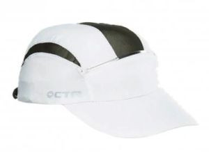 Кепка практичная Chaos Chase After Hours Run Cap