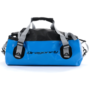 Практичная гермосумка Dragonfly DF Tramp