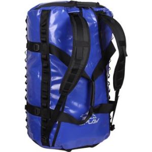 Удобный баул Сплав Dakar 100