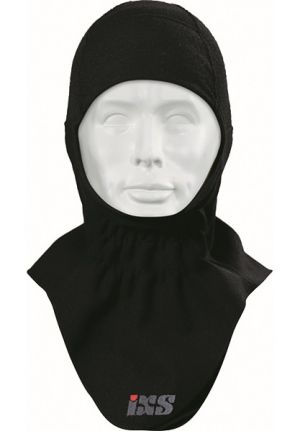 Теплый подшлемник IXS CARBERA