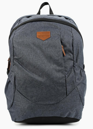 Рюкзак для активного отдыха Merrell 20