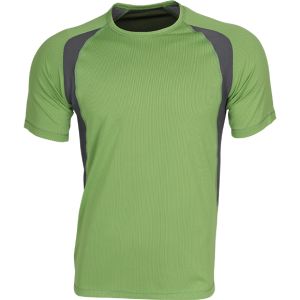 Универсальная футболка Сплав Action Dry