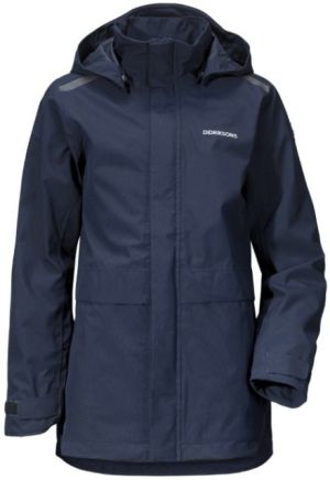 Куртка для юноши Didriksons Eike