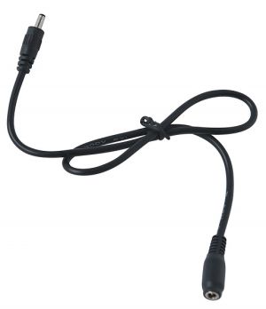 Удобный провод удлинитель для греющих модулей ЕСС ГК М RedLaika - -