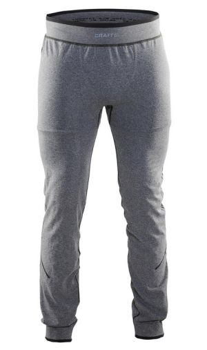 Термоштаны мужские Craft Active Comfort