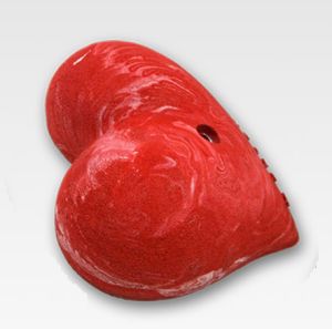 Зацеп для скалодромов Top Point #046