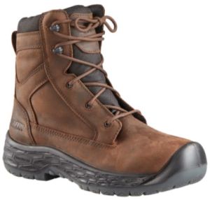 Удобные мужские ботинки Baffin Pacer