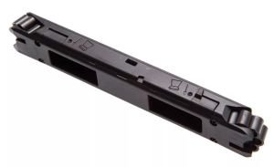 Запасной магазин Gamo P-27 & C-15