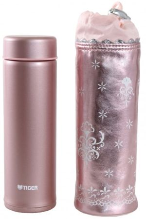 Оригинальная термокружка Tiger MMP-H030 0.3