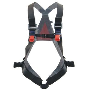 Привязь для страховки Kong Sierra Duo Work