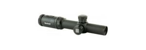 Оптический прицел Bushnell AR OPTICS 1-4x24