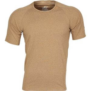 Футболка эластичная Сплав Russian Winter