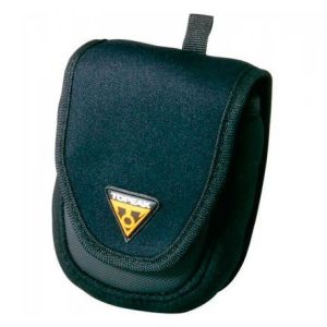 Удобная сумка для велосипеда Topeak Handy E-Pack