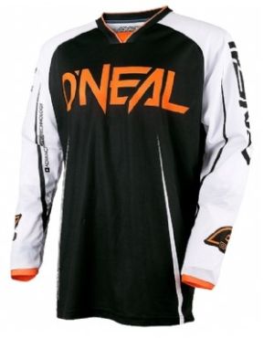 Джерси Oneal Mayhem Lite Blocker
