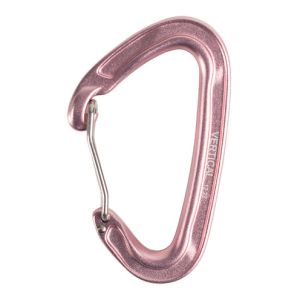 Карабин для оттяжек Вертикаль 