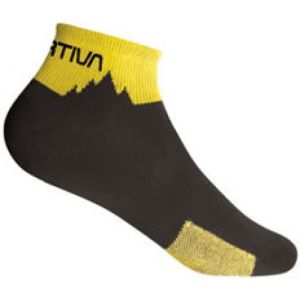 Носки La Sportiva Mythos