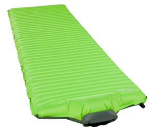 Коврик для отдыха Therm-A-Rest Neoair All Season SV