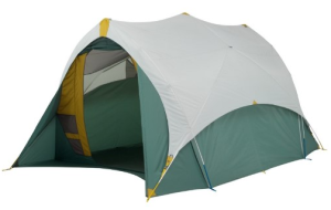 Большая туристическая палатка Therm-A-Rest Tranquility 6 Tent